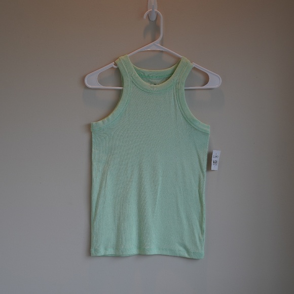 Loft perfect tank NWT - Picture 2 of 5